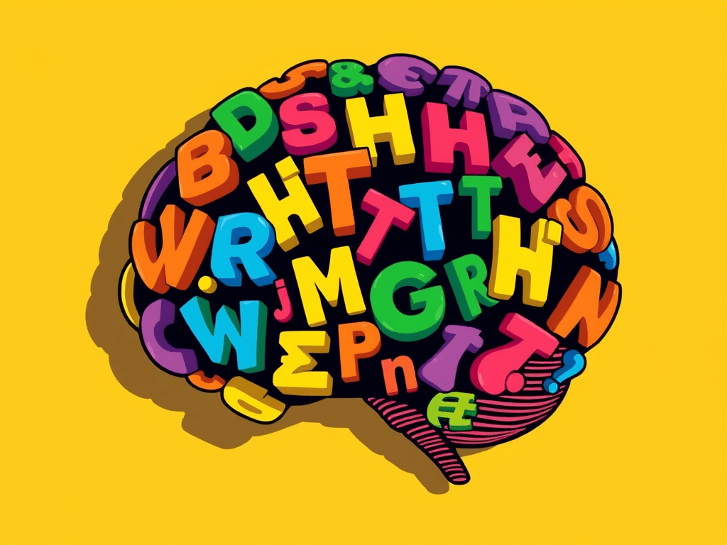 Desafíos ortográficos para el Traductor