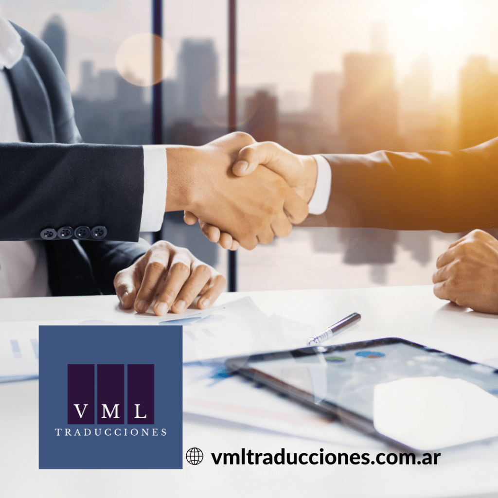 Modernizando la terminología financiera: «bróker», hispanización de «broker»