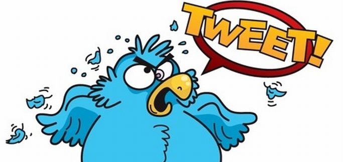 Desarrollan método automático para identificar lenguaje satírico en mensajes de Twitter X