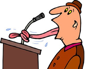 trabalenguasparaninos-trabalenguas-dificiles-2