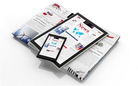 news-vs-mobile-adv_2690209c