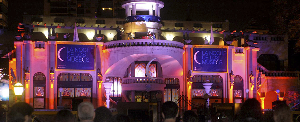 noche-museos