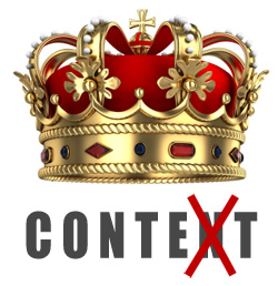 contextisking
