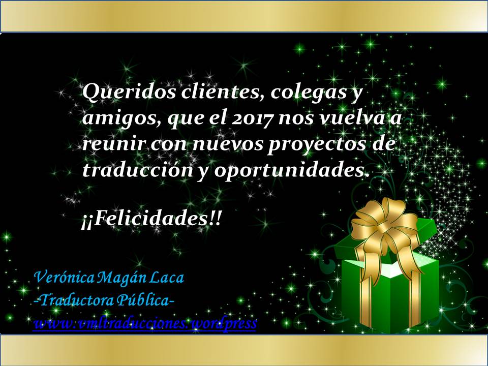 Mensaje año nuevo 2017 blog.jpg