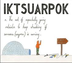 5c26a21a81eb89573e24d14b9b9450ef-lost-in-translation-frances-oconnor