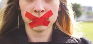 5ebec05a0ffde39f3fc95fc073b1c8e99a1e37e26fd0d6f8aeb15epimgpsh_fullsize_distr-676x320