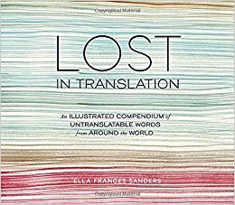 61jevz9ofol-_sx258_bo1204203200_