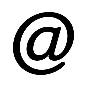 at-symbol-4-sm_1
