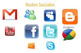 la_historia_de_las_redes_sociales