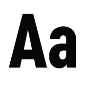 bokstaever-aa-brev-alfabetet