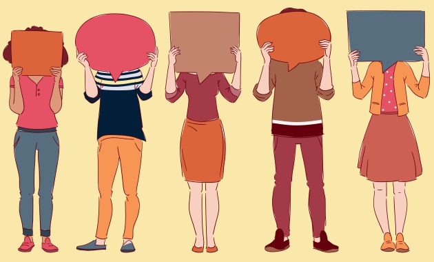 1568043145_517784_1568210897_noticia_normal