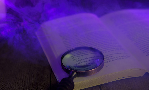 La palabra “literalmente” se está usando, literalmente, para todo