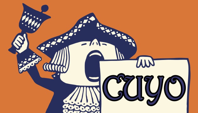 1576671810_484697_1579605272_noticia_normal