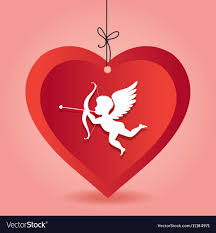 cupid