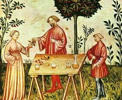 Un error de traducción que dio lugar al canibalismo médico y otros&nbsp;fraudes