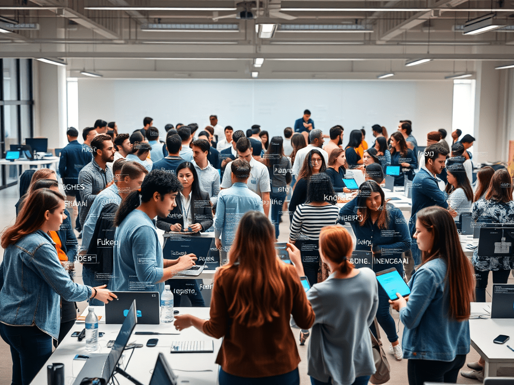 De «Googlear» a «Chatear con la IA»: La Nueva Búsqueda en internet