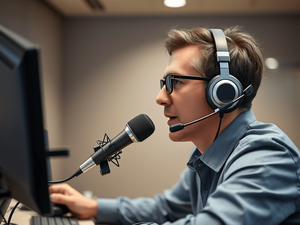 Modalidades de Interpretación: Soluciones para Cada Entorno