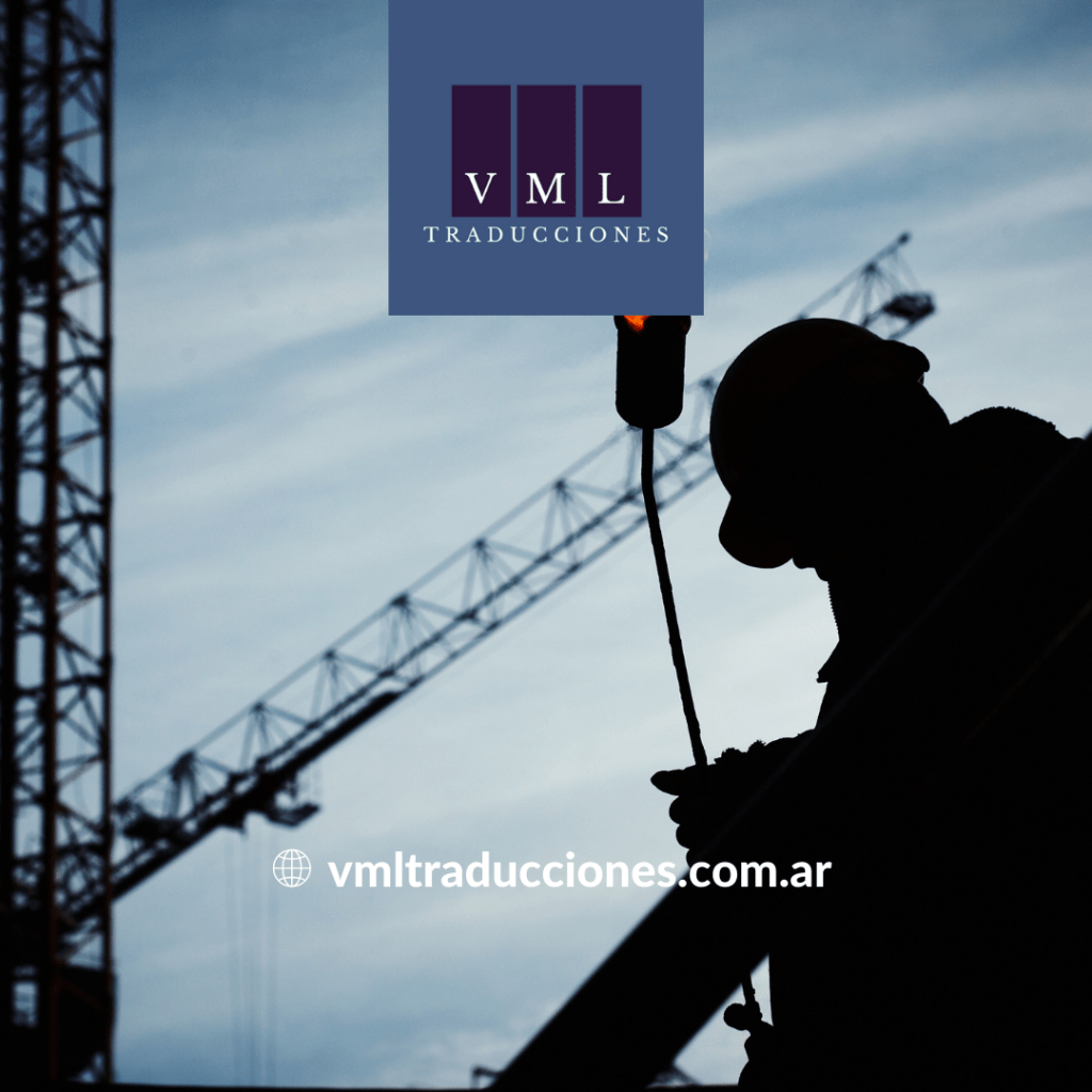 Día de la Industria: Comunicación que impulsa la producción